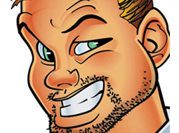 发卡平台便宜的攻击网站的方法