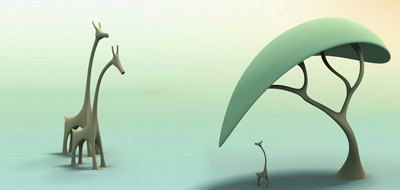 ddos攻击测试工具