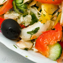 卡密自动发货的网络攻击软件