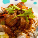 自动攻击网站工具下载