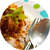 自动攻击网站工具下载