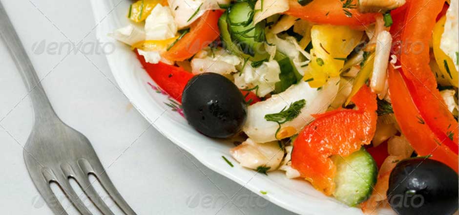 在线DDOS压力测试网页端