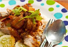 令人憧憬的DDOS压力测试网页端