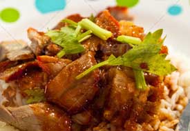 网络ddos监测分析工具